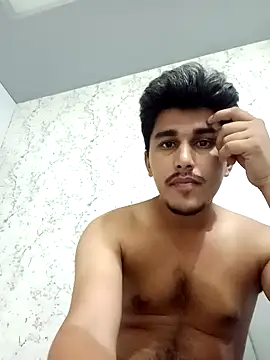HelpfulSucrose Webcamshow