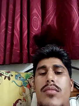 HelpfulSucrose Webcam-Show