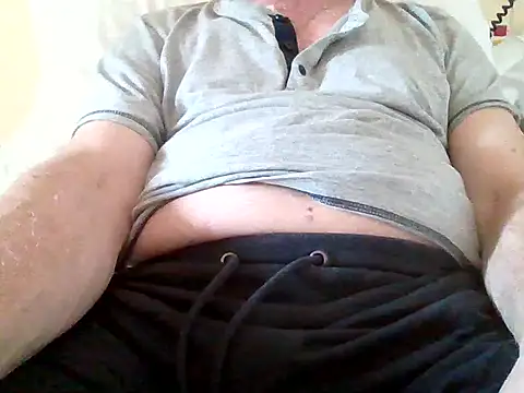 Show Webcam de viewer4u