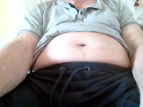 Вебкам-шоу viewer4u