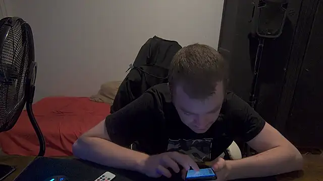 leking-27 Webcamshow