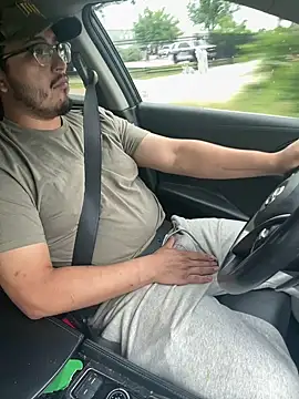 Dwizzlerperizzlee Webcam Show