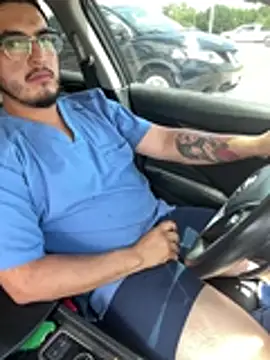 Dwizzlerperizzlee Webcam Show