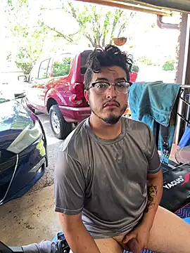 Dwizzlerperizzlee Show Webcam