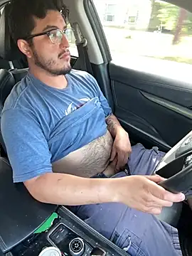 Dwizzlerperizzleen Webbikameraesitys