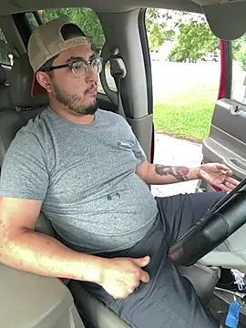 Dwizzlerperizzlee webcam show
