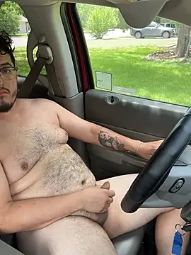 Dwizzlerperizzlee webcam show