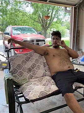 Dwizzlerperizzlee webcam show