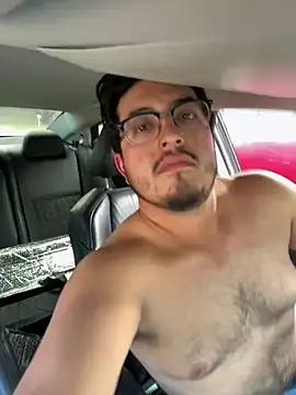 Dwizzlerperizzlee Webcam show