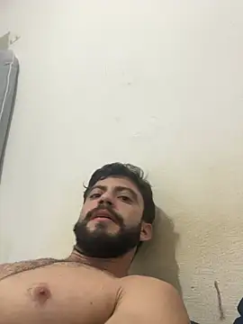 Itadelic131 Webcam show