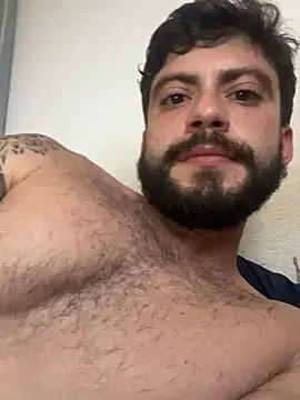 Itadelic131 Webcam-Show