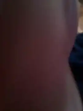 Show modela Huge_mama69 na web-kameri