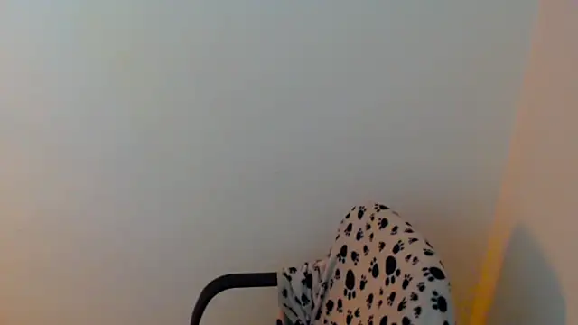 meganmiauu's Live Chat Room