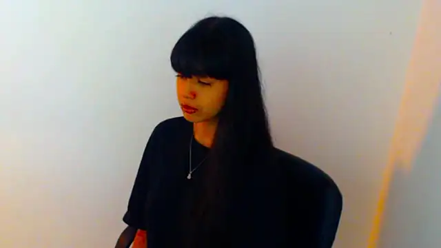 meganmiauu – live chatrum