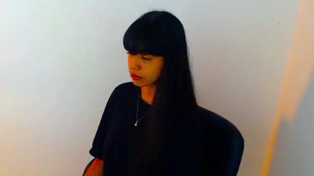 meganmiauu 실시간 채팅방