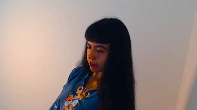 meganmiauu 라이브 XXX 채팅