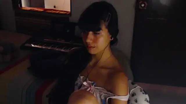 meganmiauu Live XXX-chat