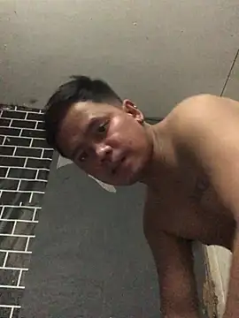 sweet_sexyasian69 웹캠 쇼
