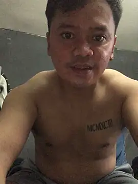 عرض كام sweet_sexyasian69