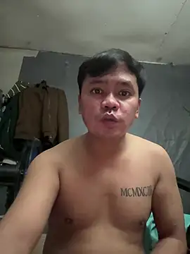 โชว์เว็บแคมของ sweet_sexyasian69