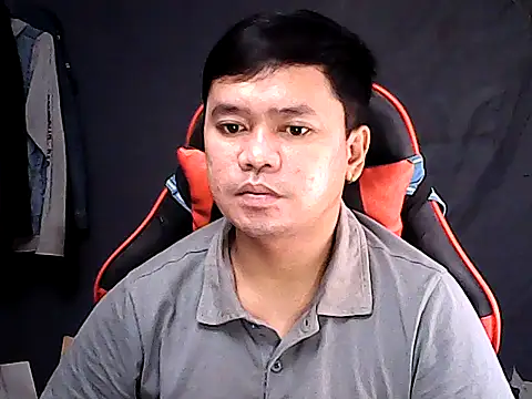 sweet_sexyasian69 Pertunjukan Webcam