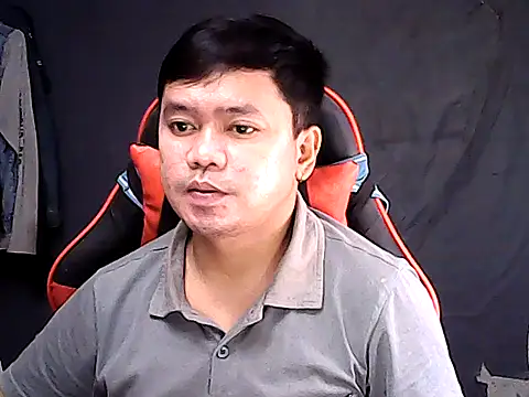 sweet_sexyasian69 Pertunjukan Webcam