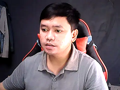 sweet_sexyasian69 Pertunjukan Webcam