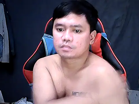 sweet_sexyasian69 Pertunjukan Webcam