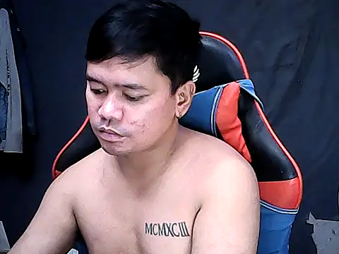 sweet_sexyasian69 – webcam-show