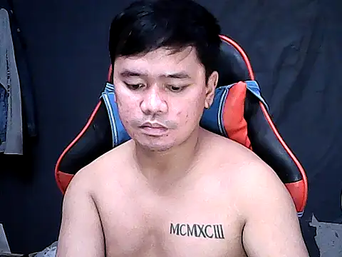 sweet_sexyasian69's Webcam Show