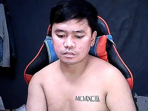 sweet_sexyasian69 Pertunjukan Webcam