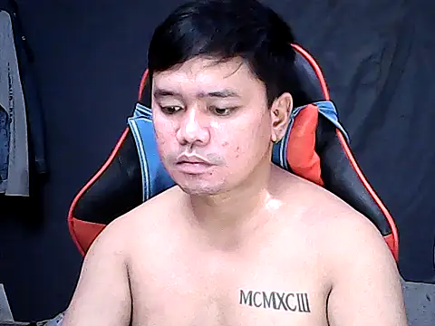 sweet_sexyasian69 Webcamshow
