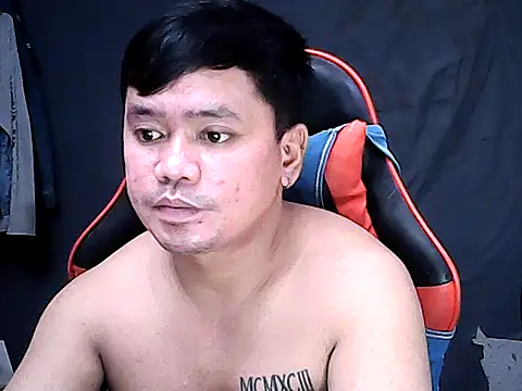 sweet_sexyasian69: вебкам-шоу