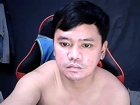 sweet_sexyasian69 Pertunjukan Webcam