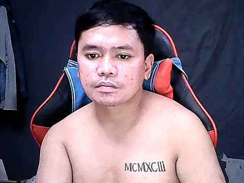 sweet_sexyasian69 Pertunjukan Webcam