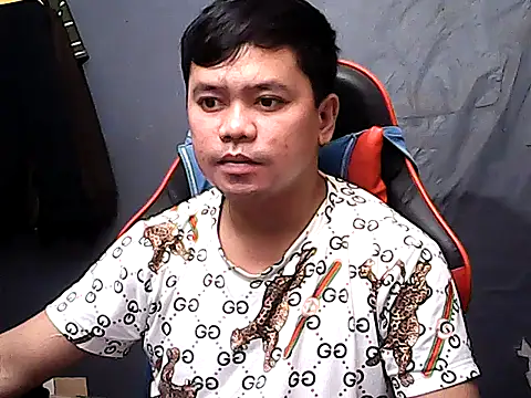 sweet_sexyasian69 Pertunjukan Webcam
