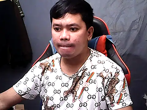 sweet_sexyasian69 Pertunjukan Webcam