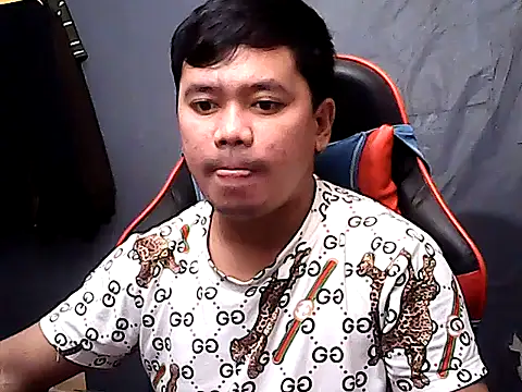 sweet_sexyasian69 Pertunjukan Webcam