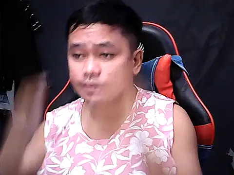sweet_sexyasian69 Pertunjukan Webcam