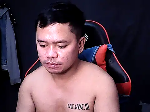sweet_sexyasian69 Pertunjukan Webcam