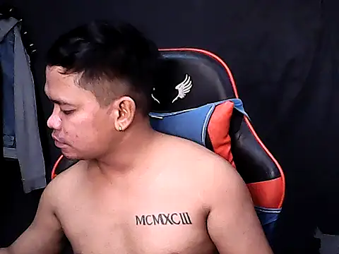 sweet_sexyasian69のウェブカメラショー