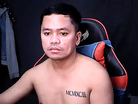 sweet_sexyasian69 – webcam-show