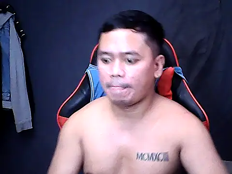 sweet_sexyasian69 Pertunjukan Webcam