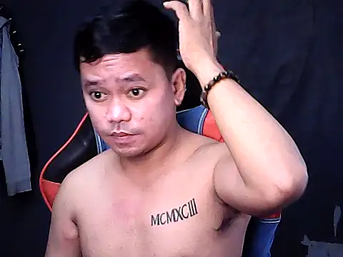 sweet_sexyasian69 Pertunjukan Webcam