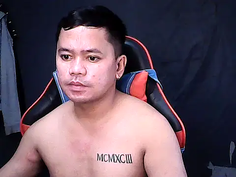 sweet_sexyasian69 Pertunjukan Webcam