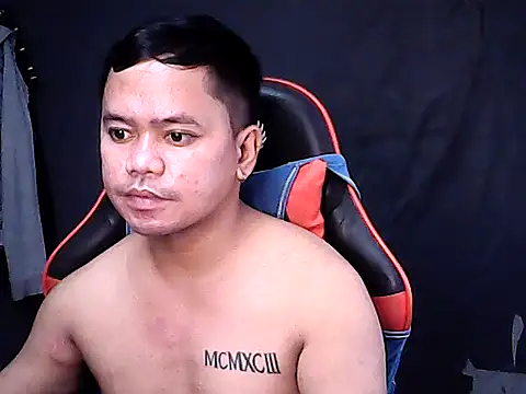 sweet_sexyasian69 webcam show