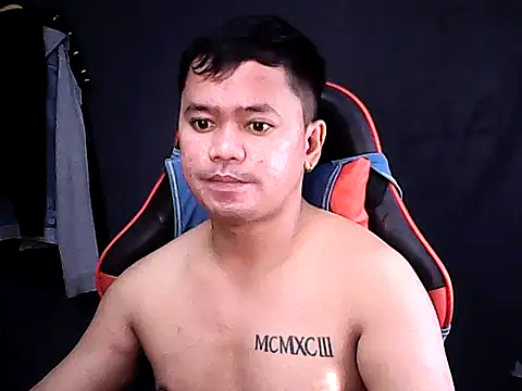 sweet_sexyasian69 Pertunjukan Webcam