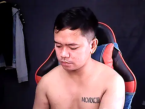 sweet_sexyasian69 Pertunjukan Webcam