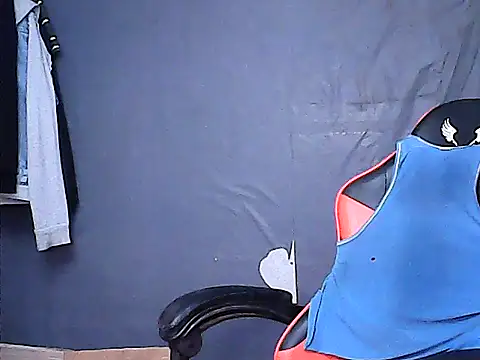 sweet_sexyasian69 Pertunjukan Webcam