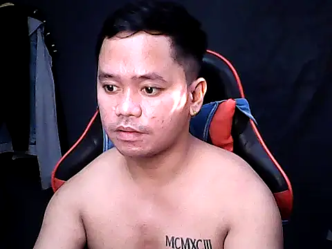 sweet_sexyasian69 Pertunjukan Webcam
